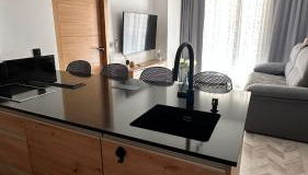 Apartment Holiday La Mata - Foto 4