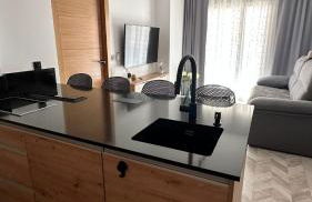 Apartment Holiday La Mata - Foto 4