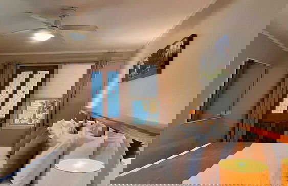 Channers on Norfolk - Foto 13