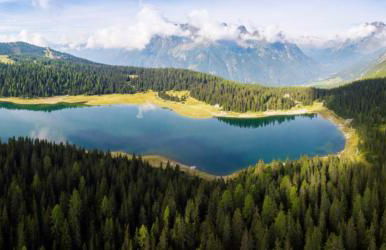 APPARTAMENTO BELLAVISTA - Foto 25