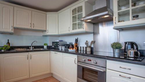 Cove View Apartment - Foto 4