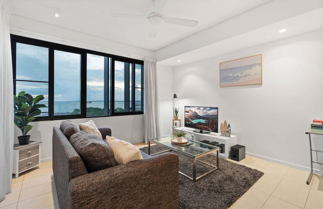 Zen By The Sea Pool - Balcony Dining - Seaview - Photo 14