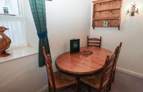 Lavender Cottage - Photo 8