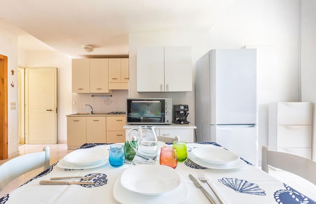 3382 Casa Aleandre by Barbarhouse - Foto 12