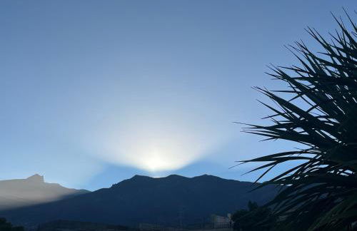 Finca Los Tomillos - Foto 19