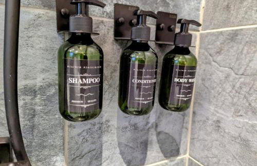 Country Lodge Retreat - Photo 41