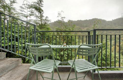 Green Shelter - Guest House - Foto 21