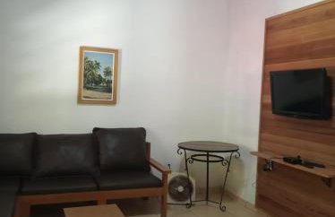 Recanto Mirim - Foto 61