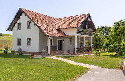 Deluxe Apartment with Jacuzzi - PATAR - Foto 17