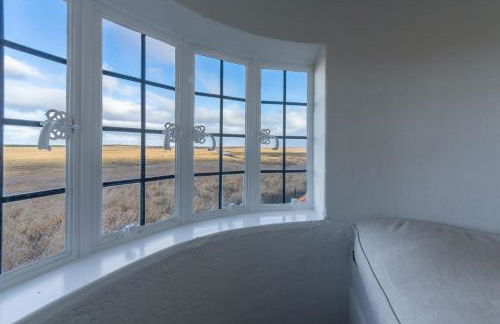 Appletree Barn B - Foto 7