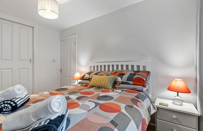 Swn Y Tonnau - Sea Front Apartment Spectacular Sea Views Parking Direct Beach Access - Foto 16