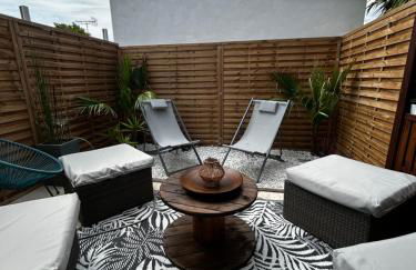 Etoile d'une Nuit - Photo 13