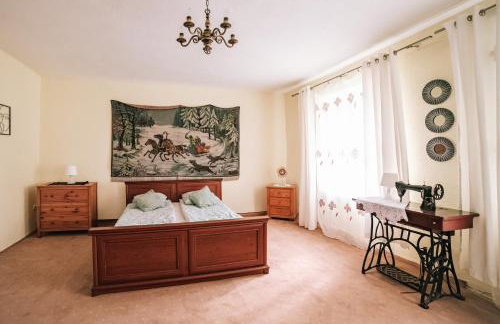 SuperApart Sterławki Wielkie 31- Ideal for Relaxation & Escapes - Foto 30