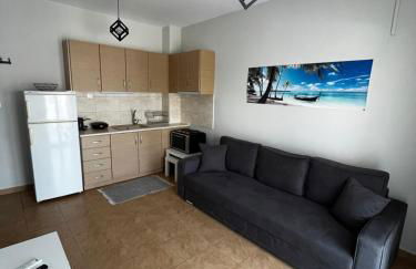 Evita Apartment - Foto 18