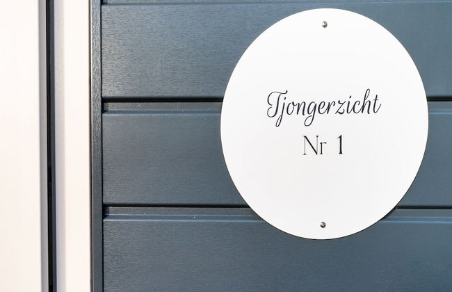 Nice Holiday Home With Boat and Jetty - Foto 2