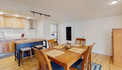 Beach Bliss - Foto 3