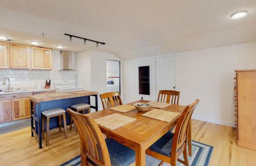 Beach Bliss - Foto 3