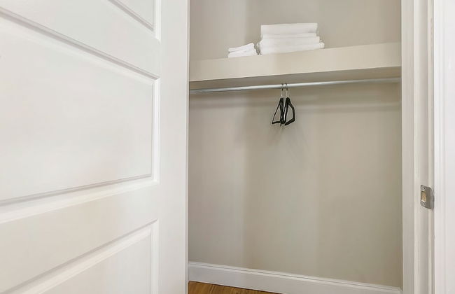 Spacious 5BD Penthouse in NOLA - Foto 4