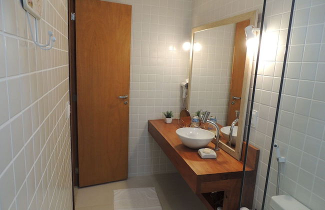 Casa Rio Habitat - Foto 40