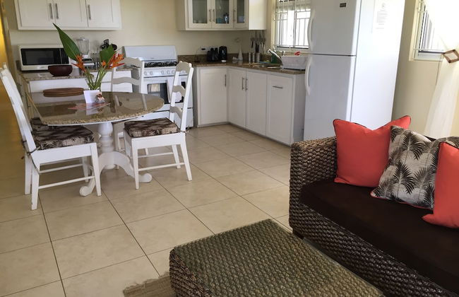 South Sea House - Foto 25