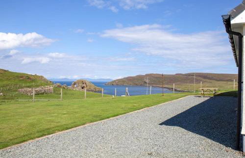 Holiday Home Tulum Bay by Interhome - Foto 40