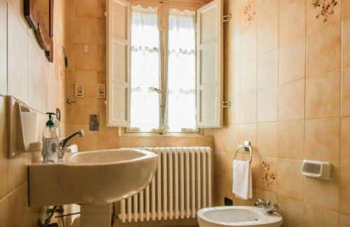 Historic Apartment With Swimming Pool Near Lucca - Foto 23