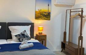 City Nowa 1 - Foto 67