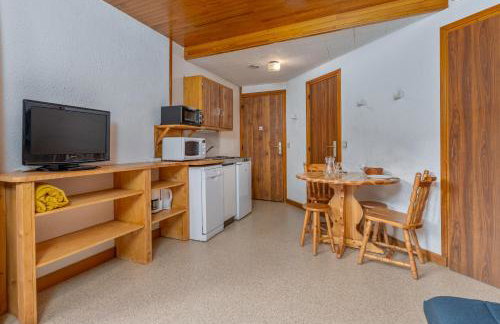 Chalet les arolles - Foto 18