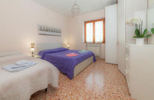 La Casina del Teso - Foto 36