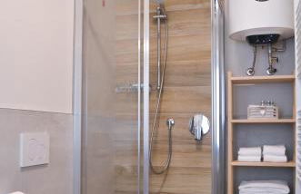 Garda Lake Maison d'Isabella - Foto 22