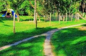 Parati Pousada kadoshi - Foto 26