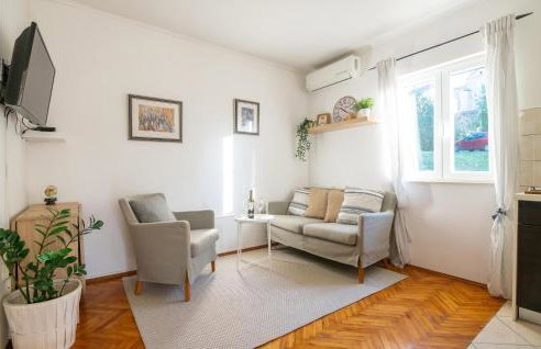 Holiday Home Radovcici Gornje Selo - Foto 3