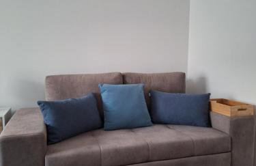 AzoreanStar Accommodations - Foto 25