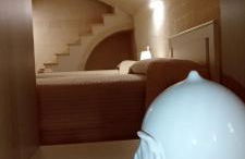 Ristel Casa Vacanza - Foto 13