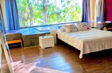 Villa a 100 metros de la playa - Photo 10