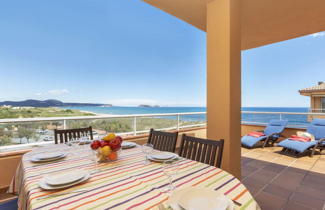 Golf Mar Atic - Foto 4