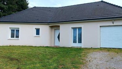 La Sérénité - Photo 4