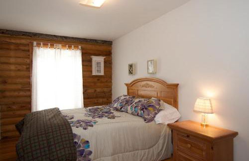 Grand View Retreat by KABINO Dogs OK Garage Huge Views FirePit Satellite WiFi - Foto 44