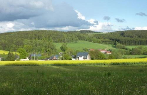 Paul in the holiday home Bero - Foto 18