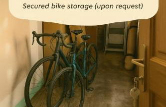 Beau 2 pièces charme et confort - Foto 7