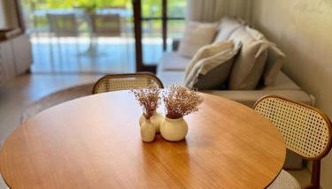 Meu Refúgio Mucugê - Diamantino Residence - Foto 3