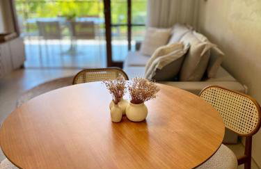 Meu Refúgio Mucugê - Diamantino Residence - Foto 3