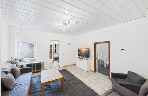 Ankas Ferienwohnung 2 - Foto 2