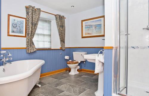 Cherry Tree Cottage - Photo 15