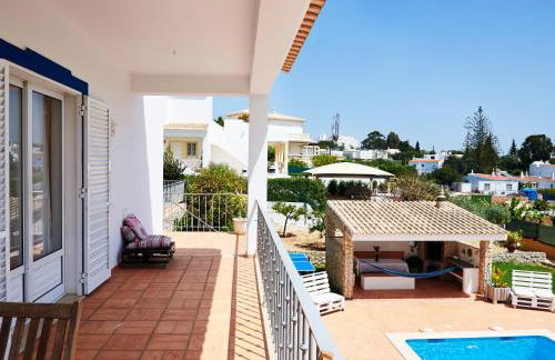 Villa Solarium - Foto 39