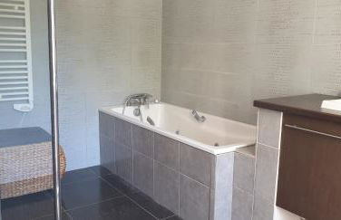 villa ORANANS - Foto 13