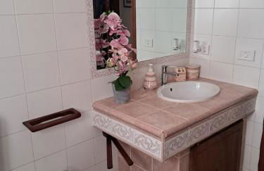 Casa Vacanze VIAGGI DIPINTI - Foto 58