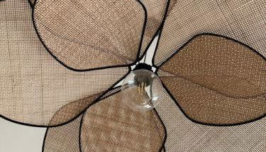 OHANA Appartement de charme - Foto 5