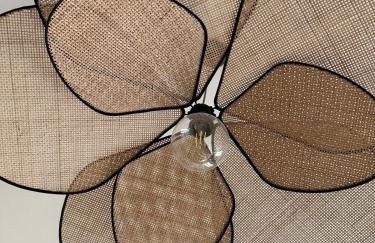 OHANA Appartement de charme - Photo 5