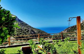 Place of the Gοds - Foto 12